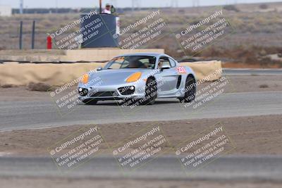 media/Nov-02-2025-Lotus Club of SoCal (Sun) [[dc384ab7f7]]/Intermediate/Cotton Corners/